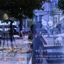 도시철도 교대역 3번출구 이미지