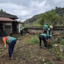 송정경로당(거창읍) 이미지
