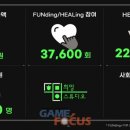 희망스튜디오 이미지