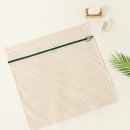 베베퓨어 이미지