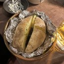 징기스칸정육점 | 삿포로 스스키노 잡내 없는 징기스칸 양고기 맛집 <마사진>ㅣ후기 및 메뉴, 예약방법