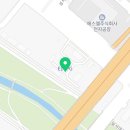 E1 대천에너지충전소 이미지