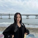 락시 - 서대문구 통일로 189 | 락시
