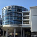 탑부동산컨설팅공인중개사사무소 이미지