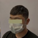 미소헤어샵 네이버블로그