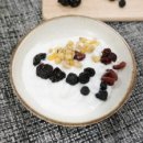 더블유필라테스 이미지