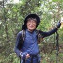 산음마을 이미지