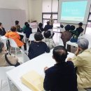 나눔한방허브 이미지