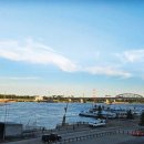 톰소여의 모험 이미지