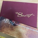 The 영인 이미지