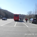 청룡사(청룡리주차장) 이미지