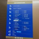 청사광장(청사프라자) 네이버블로그