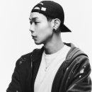 바이라니 이미지