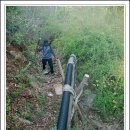 천방산농장 이미지