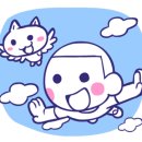 마나보나