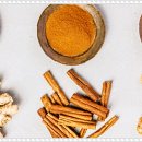 원당한의원 이미지