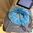 현진청구 | 난임부부 Diary(7) 동탄마리아 자궁경 통증, 비용, 검사 과정 (폴립 제거 후기)