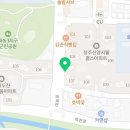 지웰홈스부동산 공인중개사사무소 이미지