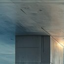 서울비케이치과의원 이미지