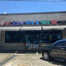 원조고가네대구탕,찜해물찜전문 이미지