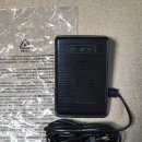 왕초보 재봉틀 입문 이미지