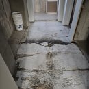 우리도기타일 이미지