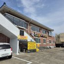 광해수산 | 서귀포표선맛집 광어다에서 즐기는 광어의 모든것 내돈내산 솔직후기