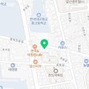 디딤스터디카페대구 이미지