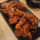 꼬꼬옛날통닭 쌍문점 후기 : 가성비 맛집 내돈내산 (๑•̀ㅂ•́)و✧