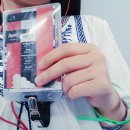 2015 펜타포트 락 페스티벌 후기 (8/9)