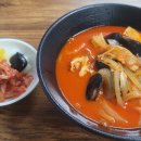 북경반점 이미지