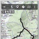 황령산레포츠공원(생태공원) 이미지