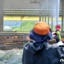 기동축사 이미지