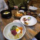 연라초등학교 | [여주 맛집] 여주 프리미엄 아울렛 근처 가성비 좋은 밥집 마약밥상 방문 후기 내돈내먹