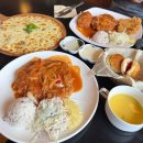 오란다 돈까스 | 속초 가볼만한곳 속초맛집 설악스케치 후기 온천장맛집