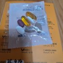 볼지메디 이미지