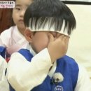 미라클헤어 - 무안군 면성1길 111-17 | 미라클헤어