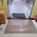 배화여자고등학교 이미지