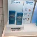 오렌즈 성남모란점 이미지