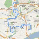 삼보청과 이미지