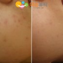 미소플러스샵 이미지