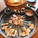 삼성구이 이미지