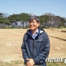 신라부분정비 이미지