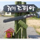 삼성PC게임장 이미지