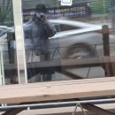 운전면허 도전기 (+약간 일상..)