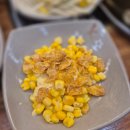 중앙닭갈비 (서울본점) 이미지