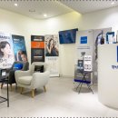 연세피부과의원 이미지