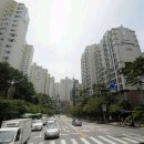 난향동-2 이미지