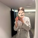 오아시스아로마 | 성수바디관리 오아시스테라피 성수 아로마테라피 후기