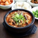 형제전기(주) 이미지